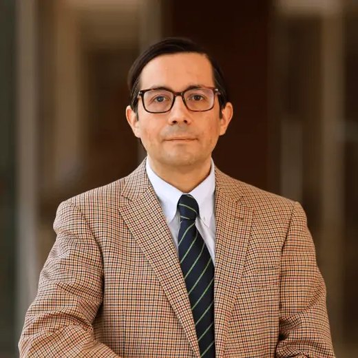 Marcelo Aguirre