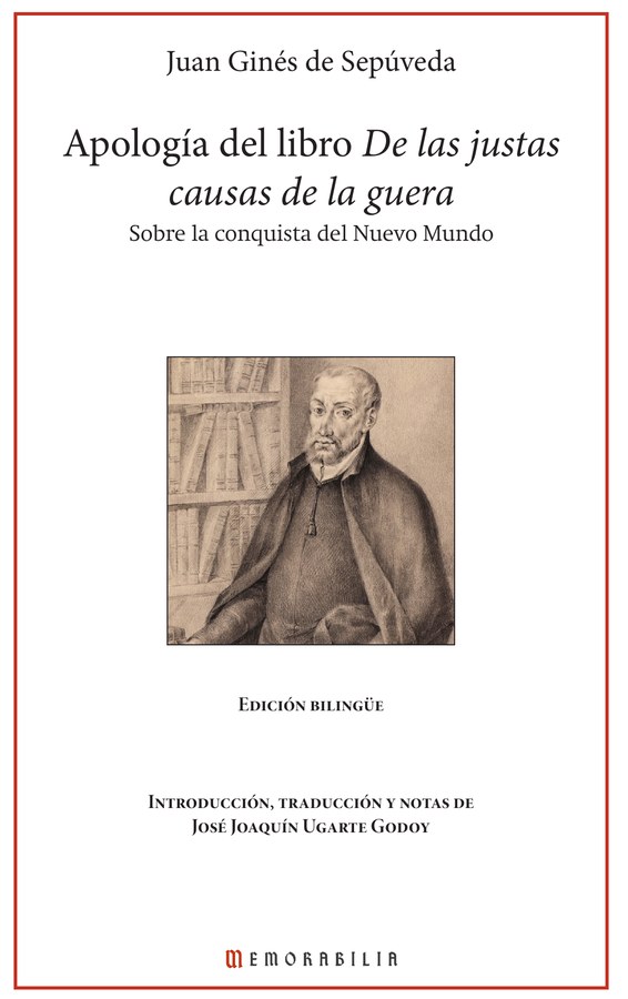 Libro en preparación