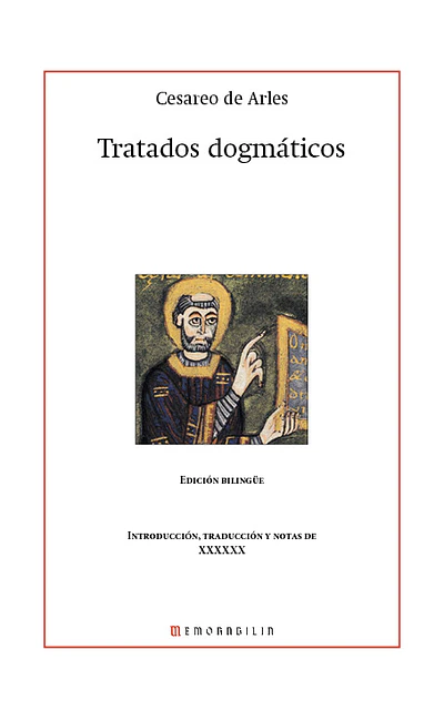 Libro en preparación