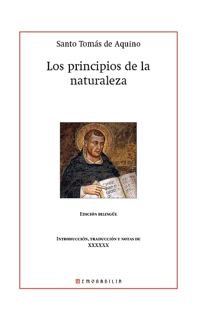 Libro en preparación