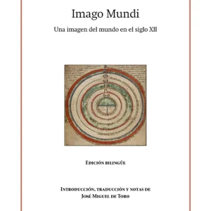 Imago Mundi